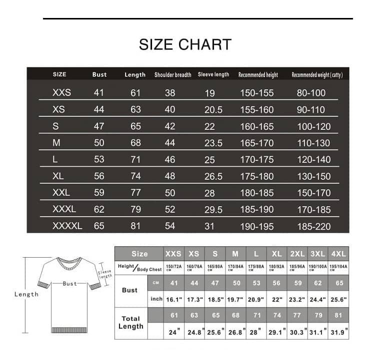 Riize Riizing T-Shirt - Image 16