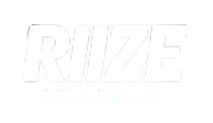 Riize Store
