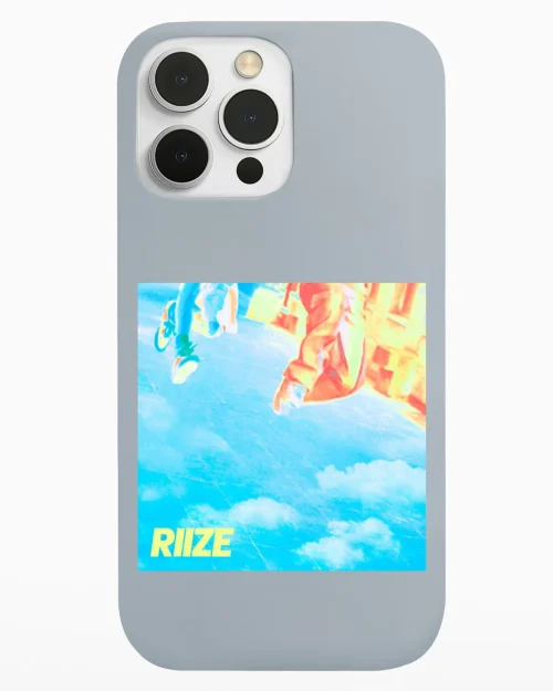 Riize Lucky Sky Phone Case