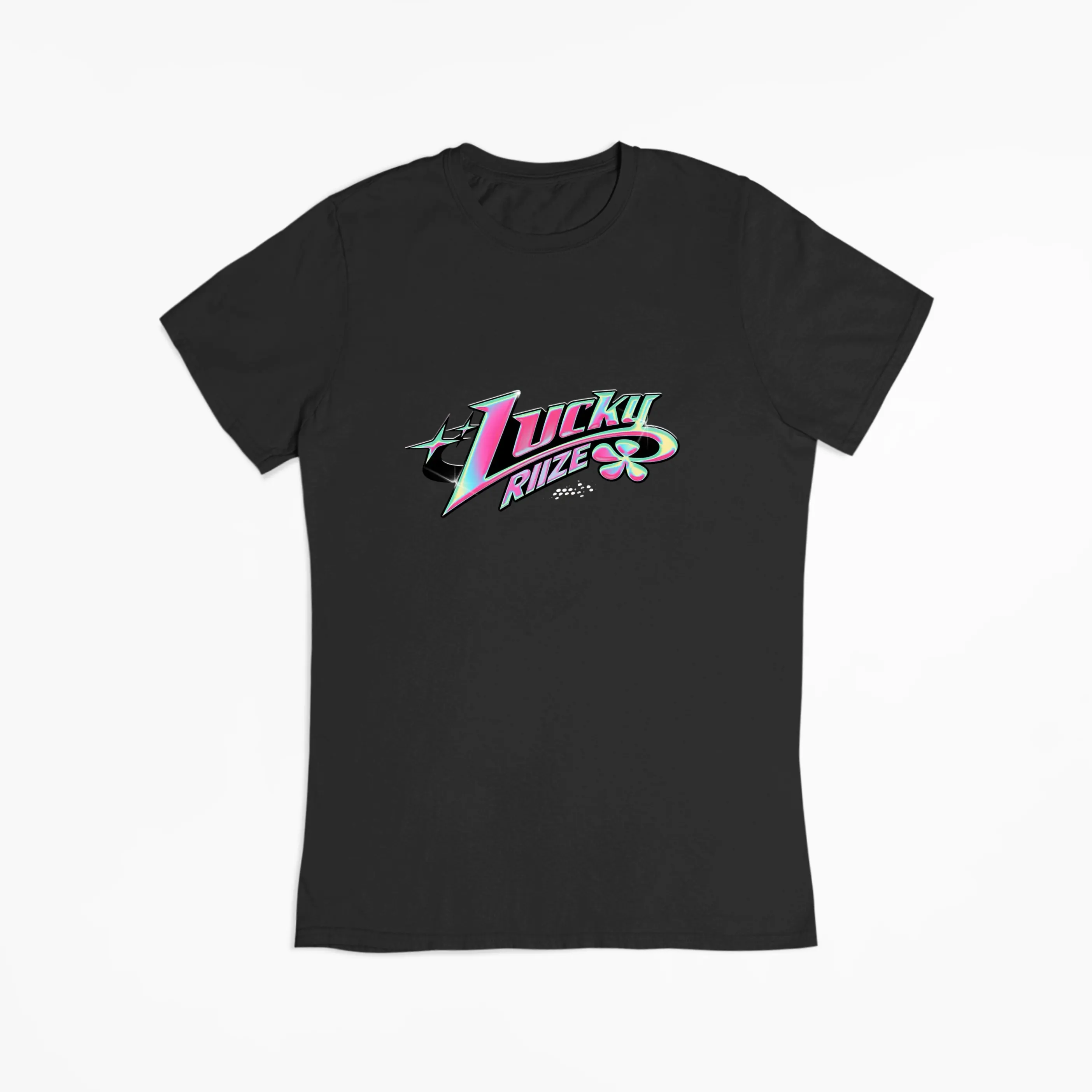 Riize Lucky T-Shirt