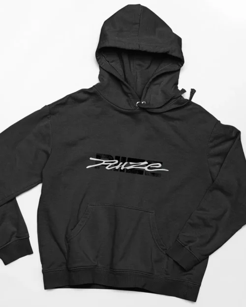 Riize Riizing Hoodie