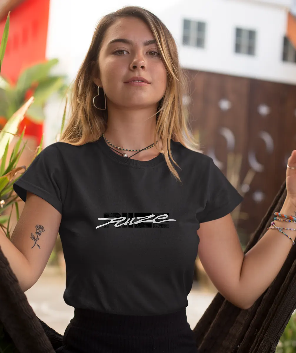 Riize Riizing T-Shirt