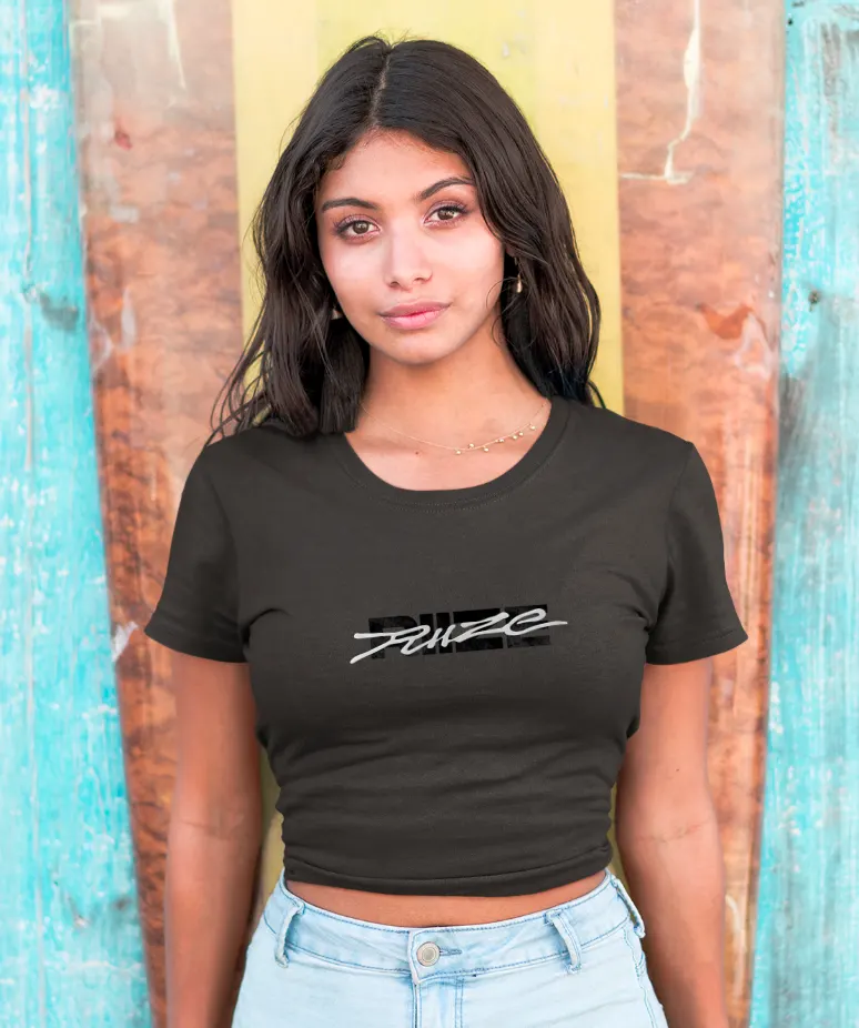 Riize Riizing T-Shirt